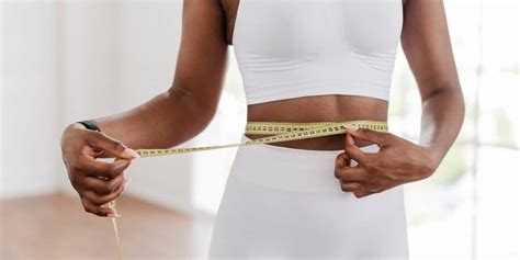 Why Witchcraft Tape Slimming is the Trendy New Weight Loss Method